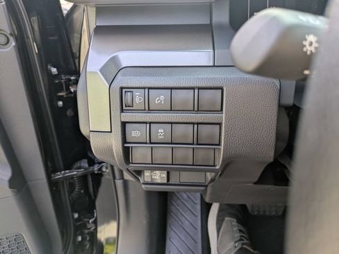 New 2026 Toyota Tacoma SR5 AWD/4WD image 17