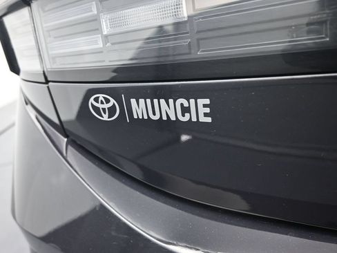 Used 2024 Hyundai Sonata SEL FWD image 35
