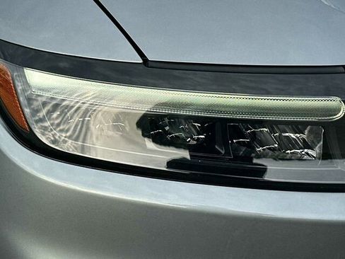 Used 2024 Honda Prologue Touring image 33