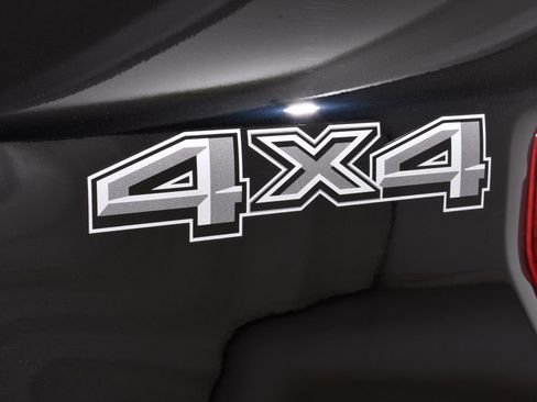 New 2026 Ford F150 XLT w/ Equipment Group 302A MID AWD/4WD image 22