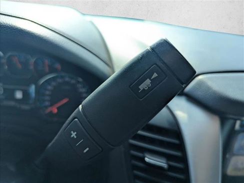 Used 2020 GMC Yukon SLT image 11