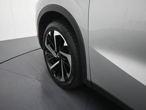 Used 2024 Mitsubishi Outlander SE FWD image 12