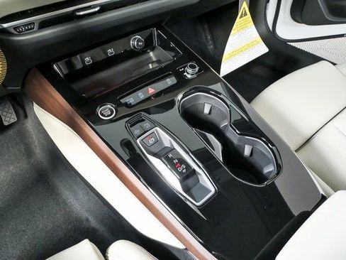 New 2025 Audi A5 2.0T Premium Plus image 20