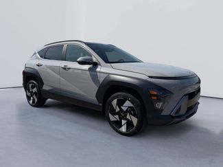 New 2026 Hyundai Kona Limited video 1