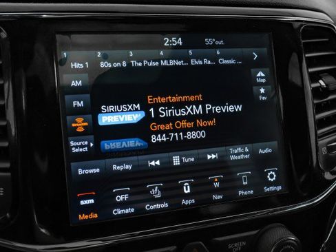 Used 2020 Jeep Grand Cherokee Limited image 24