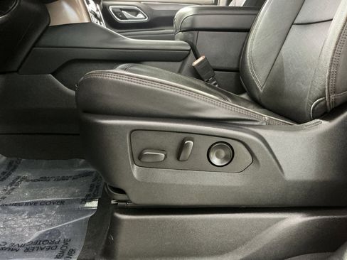 Used 2023 Chevrolet Tahoe High Country w/ Premium Package 2 image 22