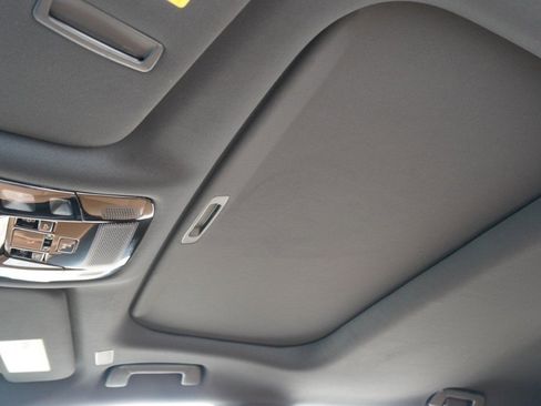 Certified 2024 Lexus RX 350 Premium w/ Convenience Package image 25