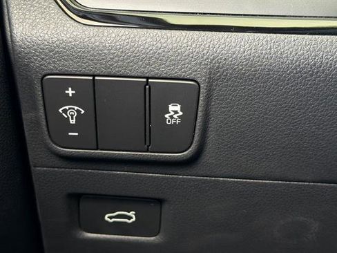 New 2026 Kia K5 GT-Line FWD image 44