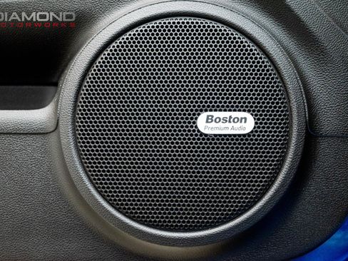 Used 2013 Chevrolet Camaro SS w/ Hot Wheels Special Edition image 64