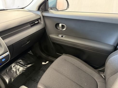 Used 2024 Hyundai Ioniq 5 SEL AWD/4WD image 23