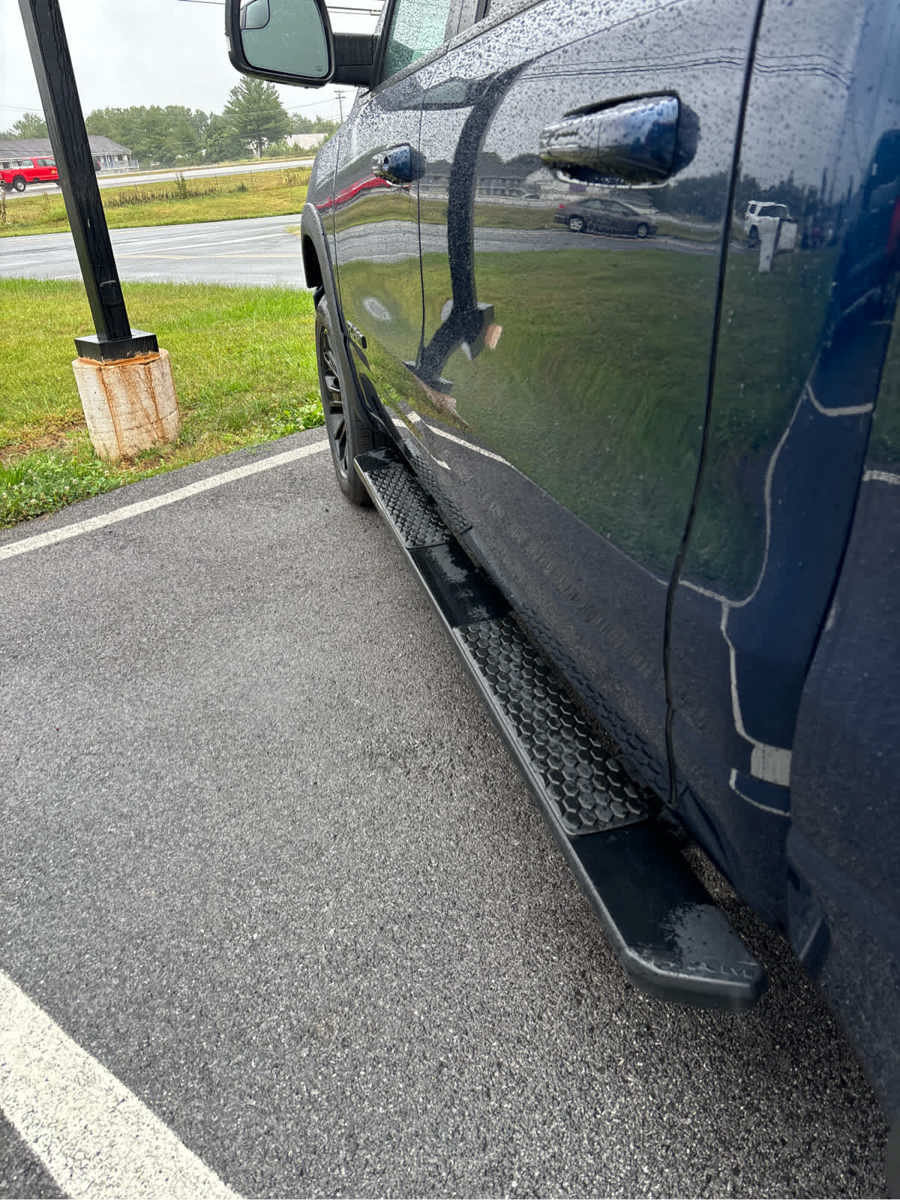 Used 2019 RAM 1500 Sport AWD/4WD image 13