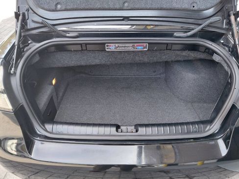 Used 2011 Saab 9-3 2.0T image 13