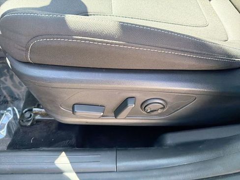 Used 2023 Hyundai Tucson SEL AWD/4WD image 16