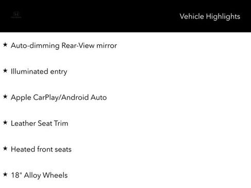 Certified 2020 Honda CR-V EX-L image 18