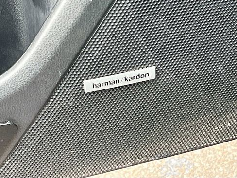 Used 2024 Subaru WRX Limited image 18