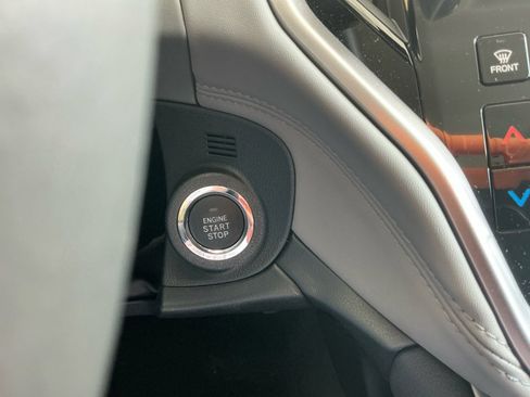 Used 2025 Subaru Legacy Premium w/ Popular Package #1A image 24