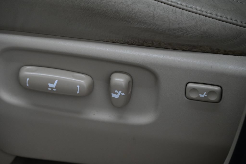 Used 2008 Lexus RX 350 AWD image 19
