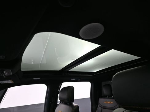 Used 2023 Ford F150 Tremor w/ Equipment Group 402A High image 28