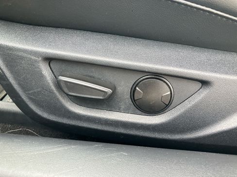 Used 2024 Ford Mustang Premium RWD image 10