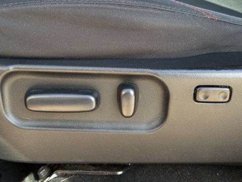 Used 2021 Toyota Tacoma SR5 RWD image 26