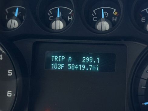 Used 2015 Ford F450 XL image 38