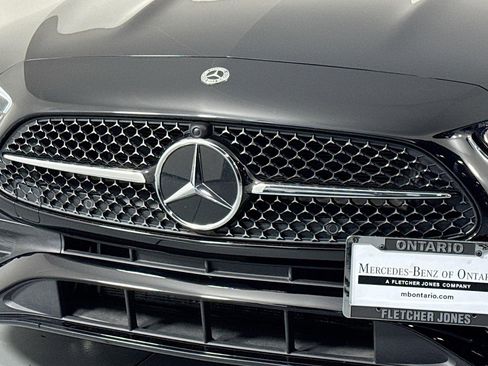 Certified 2023 Mercedes-Benz C 300 Sedan image 13