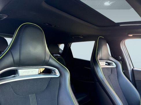 Used 2023 Kia EV6 GT image 27