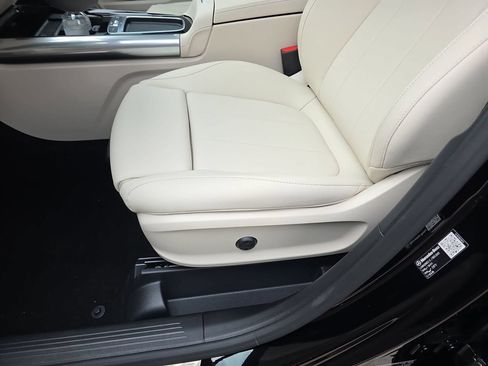 New 2026 Mercedes-Benz GLA 250 image 28