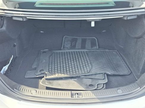 Certified 2020 Mercedes-Benz E 350 4MATIC Sedan w/ Parking Assistance Package image 12