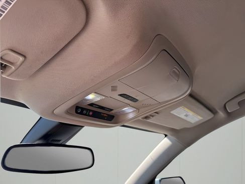 Used 2019 GMC Acadia Denali w/ LPO, Floor Liner Package FWD image 39