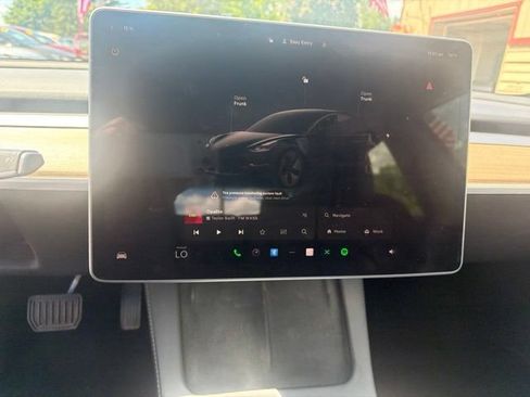 Used 2023 Tesla Model 3 Standard Range RWD image 15