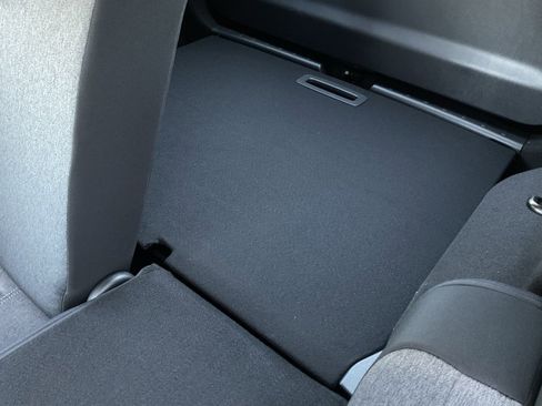 New 2026 Nissan Kicks SV image 16