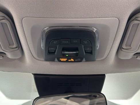 New 2026 Toyota Corolla Cross LE image 11