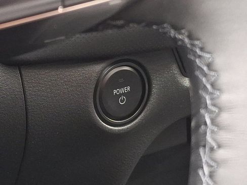 New 2026 MAZDA CX-50 2.5 Hybrid w/ Cargo Package image 18