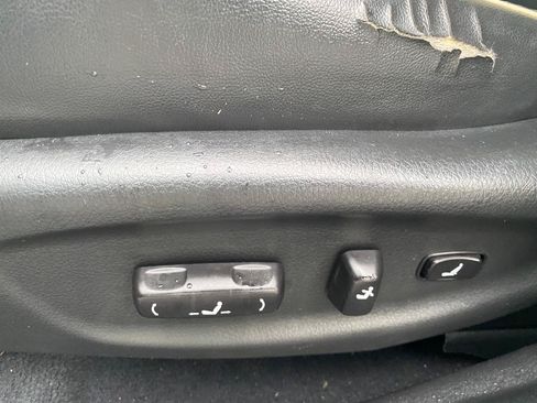 Used 2011 Kia Sorento EX w/ Premium Pkg AWD/4WD image 36