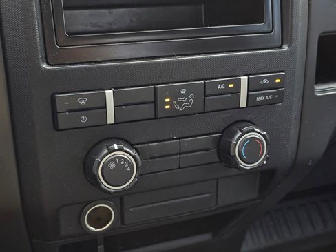 Used 2013 Ford F150 XL w/ Trailer Tow Pkg image 26