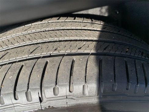 Used 2021 Lexus RX 450h F Sport image 36