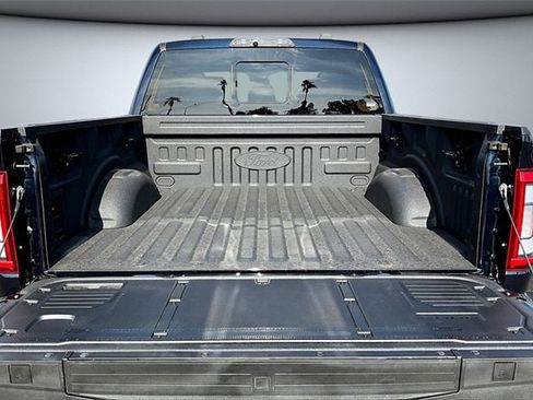 Used 2023 Ford F150 Raptor image 7