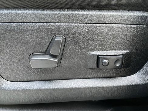 Used 2022 RAM 2500 Laramie image 10