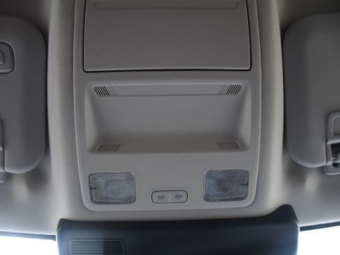 Used 2025 Ford Bronco Sport Big Bend w/ Convenience Package AWD/4WD image 27