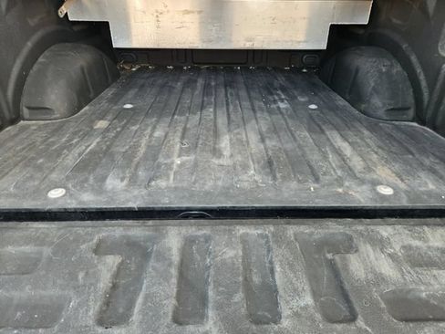 Used 2024 Ford F150 XLT w/ Equipment Group 302A MID AWD/4WD image 35