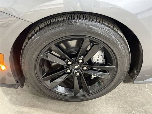 Used 2024 Ford Mustang GT image 22