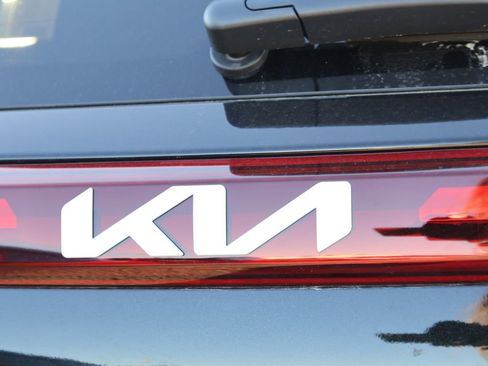 New 2026 Kia Seltos LX image 17