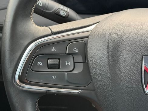 Used 2024 Buick Encore GX Preferred FWD image 18