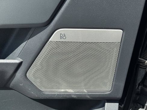 Certified 2022 Ford F150 Lariat image 31