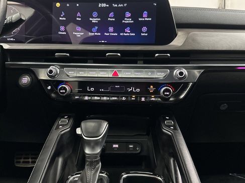 Used 2024 Kia Telluride SX X-Line image 24