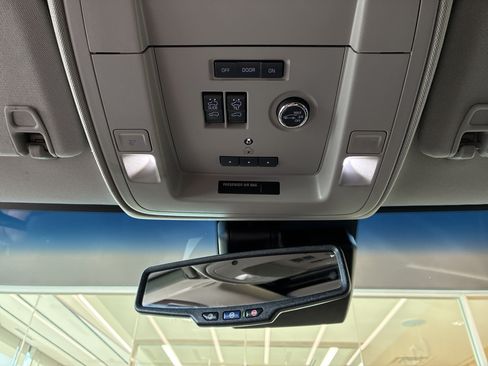 Used 2020 GMC Yukon SLT AWD/4WD image 23