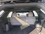 Used 2014 Ford Explorer FWD image 6