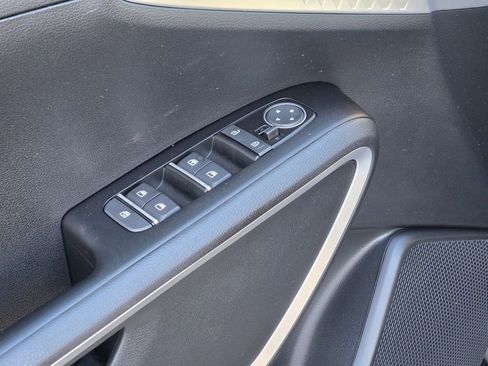 Used 2025 Kia Soul LX w/ Option Group 015 image 27