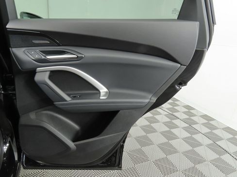 Used 2025 Audi Q5 Premium Plus w/ Premium Plus image 28